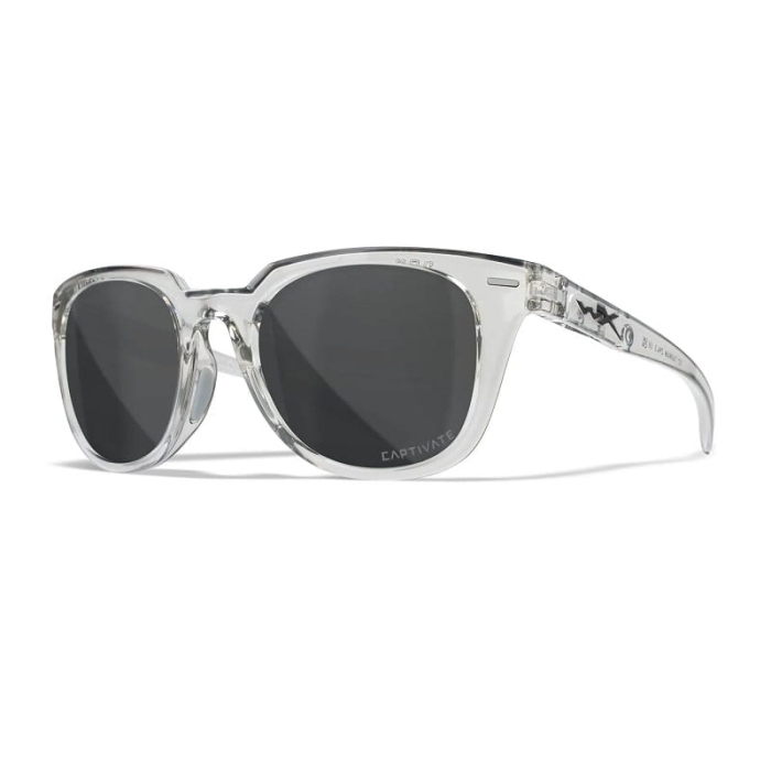 Wiley X TREK Capt Smoke Grey Gloss Crystal Light G.JPG