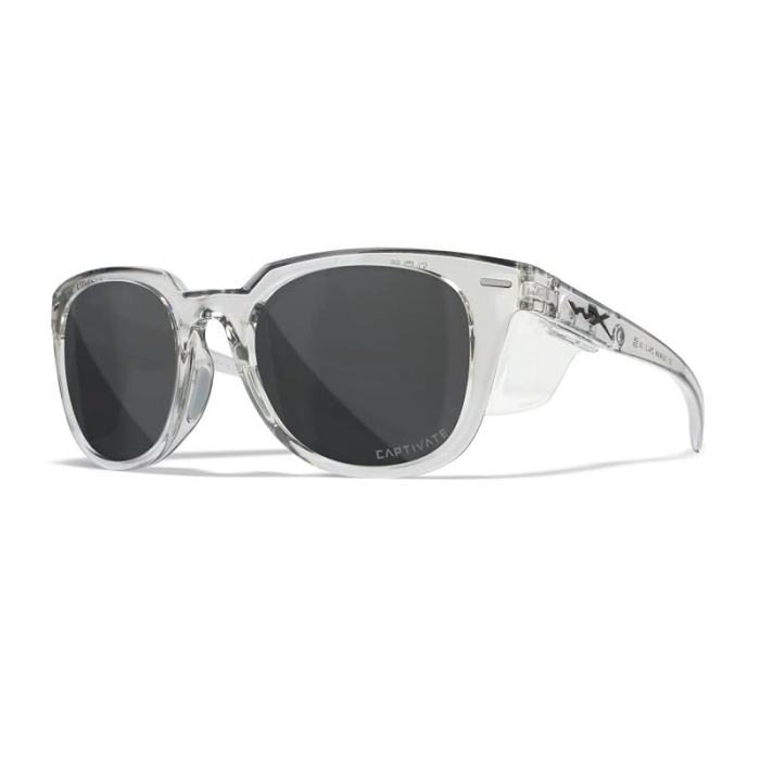 /environment/cache/images/productGfx_145139_700_700/Wiley-X-TREK-Capt-Smoke-Grey-Gloss-6Crystal-Light-G.jpg