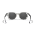 Wiley X TREK Capt Smoke Grey Gloss 122Crystal Light G.JPG