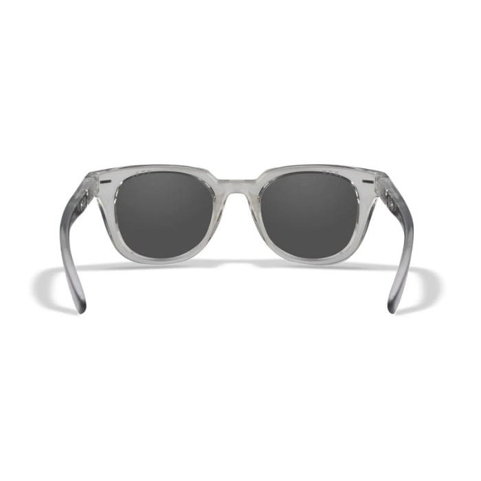 /environment/cache/images/productGfx_145141_700_700/Wiley-X-TREK-Capt-Smoke-Grey-Gloss-122Crystal-Light-G.jpg