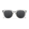 Wiley X TREK Capt Smoke Grey Gloss 1Crystal Light G.JPG