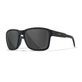 Wiley X TREK Capt Smoke Grey Matte Black Frame.jpg