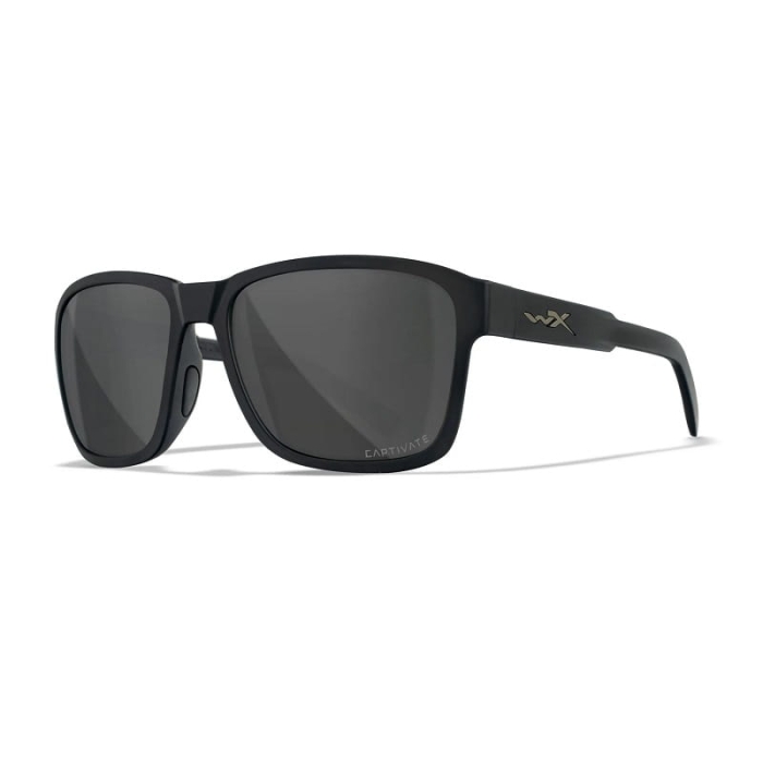Wiley X TREK Capt Smoke Grey Matte Black Frame.jpg