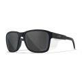 Wiley X TREK Capt Smoke Grey Matte 7Black Frame.jpg