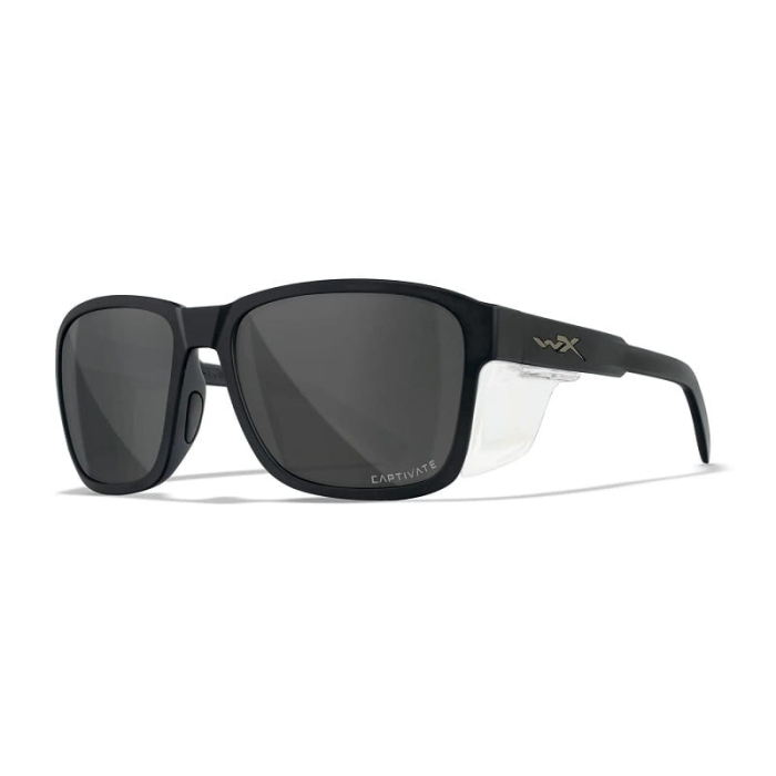 /environment/cache/images/productGfx_145144_700_700/Wiley-X-TREK-Capt-Smoke-Grey-Matte-7Black-Frame.jpg