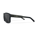 Wiley X TREK Capt Smoke Grey Matte5 Black Frame.jpg