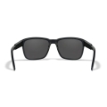 Wiley X TREK Capt Smoke Grey Matte 3Black Frame.jpg