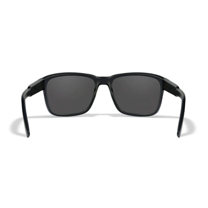 /environment/cache/images/productGfx_145146_700_700/Wiley-X-TREK-Capt-Smoke-Grey-Matte-3Black-Frame.jpg