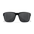 Wiley X TREK Capt Smoke Grey Matte 1Black Frame.jpg