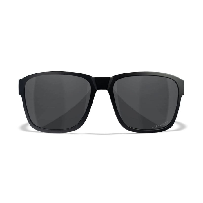 /environment/cache/images/productGfx_145147_700_700/Wiley-X-TREK-Capt-Smoke-Grey-Matte-1Black-Frame.jpg