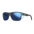 Wiley X OVATION Capt Pol Blue Mirr6 Gloss Cryst Dar.JPG