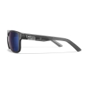 Wiley X OVATION Capt Pol Blue Mirr Gloss3 Cryst Dar.JPG