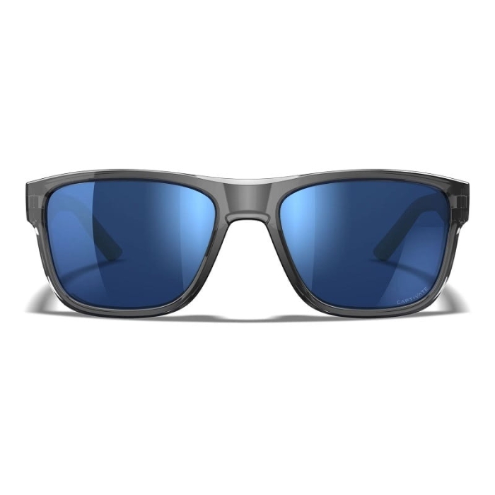 /environment/cache/images/productGfx_145153_700_700/Wiley-X-OVATION-Capt-Pol-Blue-Mirr-2Gloss-Cryst-Dar.jpg