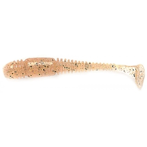LUCKY JOHN TIOGA PRO 2,4'‘ 6,1 cm S10 9 stuks