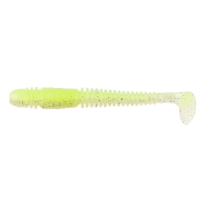 LUCKY JOHN TIOGA PRO 2,4’' 6,1 cm T66 9 stuks