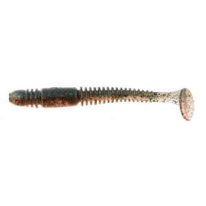 LUCKY JOHN TIOGA PRO 2,9'' 7,4 cm T65 7 stuks