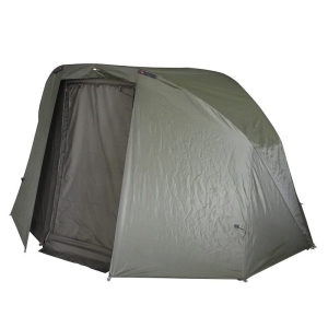 Tent JRC Defender II Bivvy 2 Man Wrap