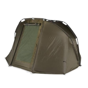 Tent JRC Defender II Bivvy 2 Man