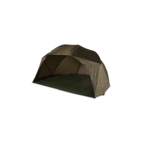 Tent JRC Defender Oval Brolly 60''