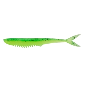 GUNKI Pacemaker 10 cm UFO 4 stuks