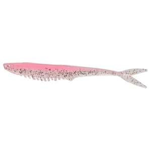 GUNKI Pacemaker 10 cm Pink Phantom 4 stuks