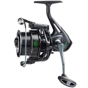 Hengel Sensas Pro Feeder 5500