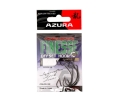Azura Haczyki Finesse Offset Hook #52.jpg