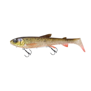 SG 3D Whitefish Shad 38cm 450g Dirty Whitefish 1 stuk