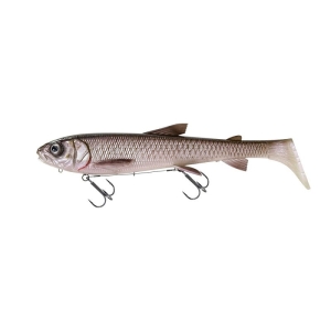 SG 3D Whitefish Shad 38cm 450g Bream 1 stuk