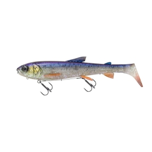 SG 3D Whitefish Shad 38 cm 450 g Whitefish 1 stuk