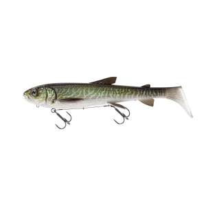 SG 3D Whitefish Shad 38 cm 450 g Jack Pike 1 stuk