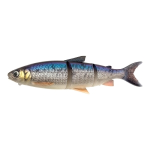 Savage Gear 3D LT WHITEFISH 27CM 217G MS WHITEFISH