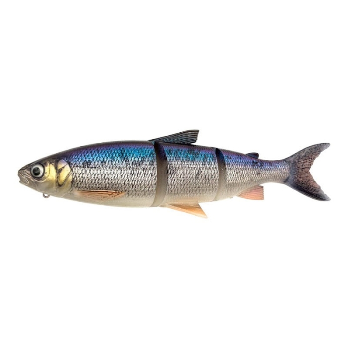 Savage Gear 3D LT WHITEFISH 27CM 217G MS WHITEFISH.jpg