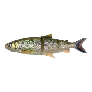 Savage Gear 3D LT WHITEFISH 36 CM 478 G MS AYU
