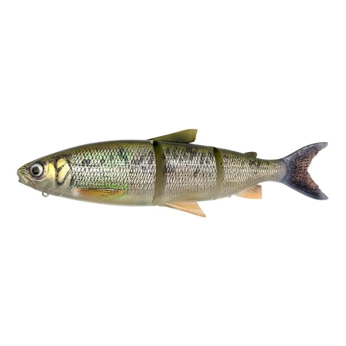 Savage Gear 3D LT WHITEFISH 36CM 478G MS AYU.jpg