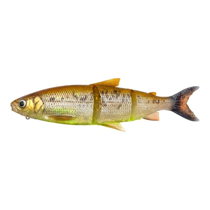 Savage Gear 3D LT WHITEFISH 36CM 478G MS BROWN CHR.jpg