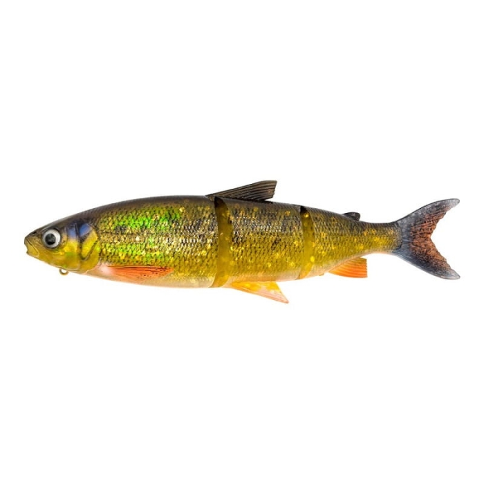 Savage Gear 3D LT WHITEFISH 36CM 478G MS DIRTY WF.jpg
