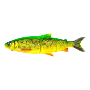 Savage Gear 3D LT WHITEFISH 36 cm/478 g MS FIRE WF