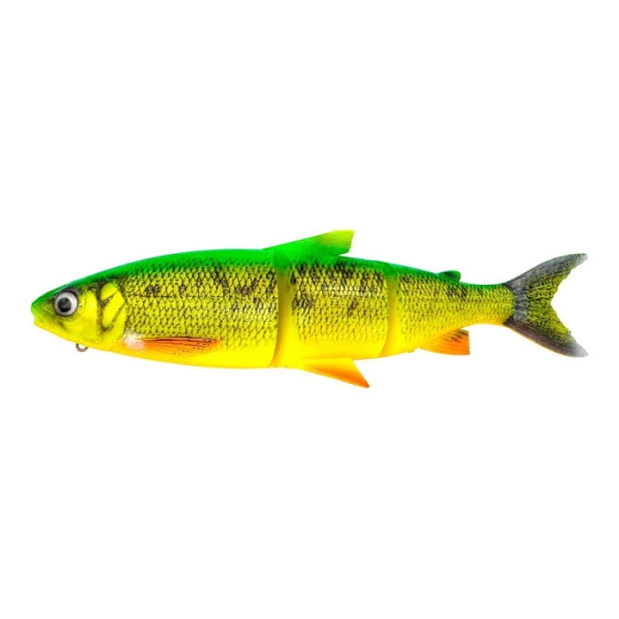 Savage Gear 3D LT WHITEFISH 36CM 478G MS FIRE WF.jpg