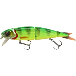 Savage Gear 4Play CL Liplure 13 cm 21 g FIRETIGER