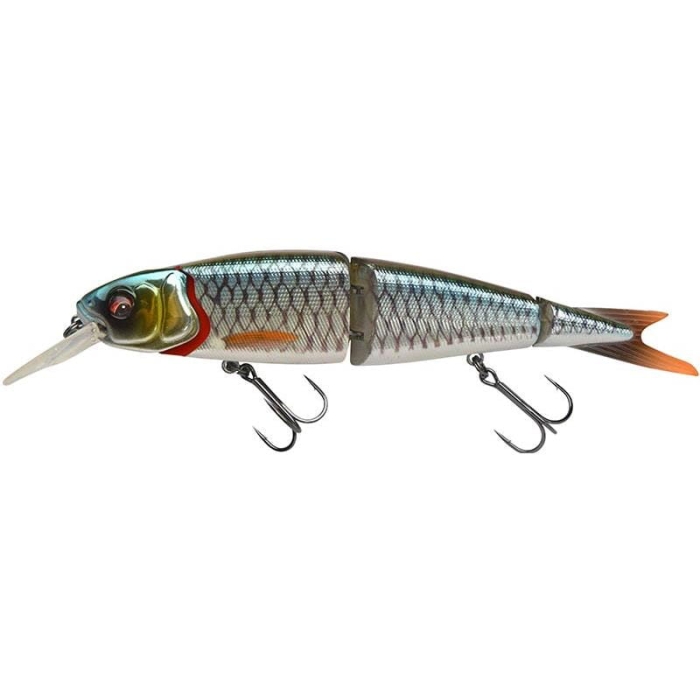 Savage Gear 4Play CL Lowrider 13cm 21g ROACH.jpg