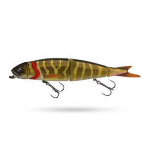 SG 4Play CL Swim N Jerk 13 cm 21 g PIKE