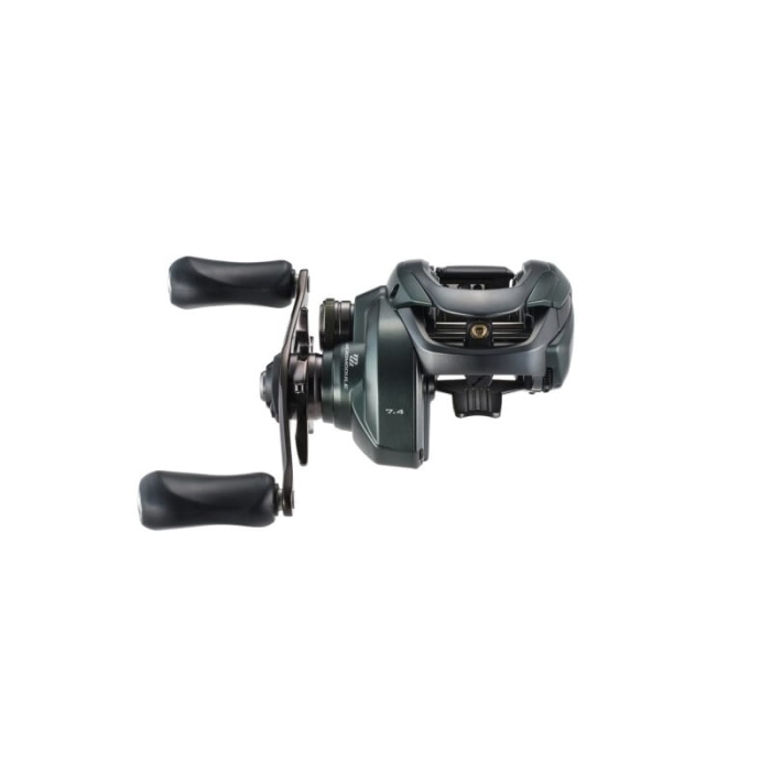 /environment/cache/images/productGfx_145680_700_700/Multiplikator-Shimano-Curado-M-151XG-LH765.jpg