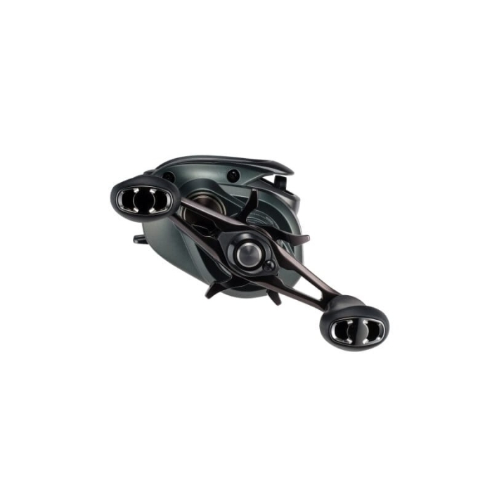 /environment/cache/images/productGfx_145681_700_700/Multiplikator-Shimano-Curado-M-151XG-LH34.jpg