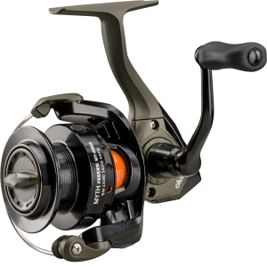 Okuma Myth Feeder 5000 5,0:1 5+1bb molen
