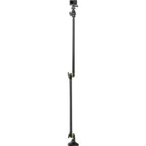 Camera-arm Scotty 150 cm