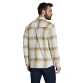 Koszula Carhartt Montana Lightweight Snap-Front M3.jpg