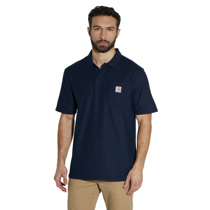 /environment/cache/images/productGfx_147247_700_700/Koszulka-Polo-Carhartt-Midweight-Loose-Navy-L.jpg