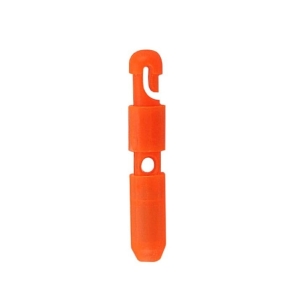 Verbindingsstukken Stonfo Maxi AS-2-2 - 1,2-2,2 mm