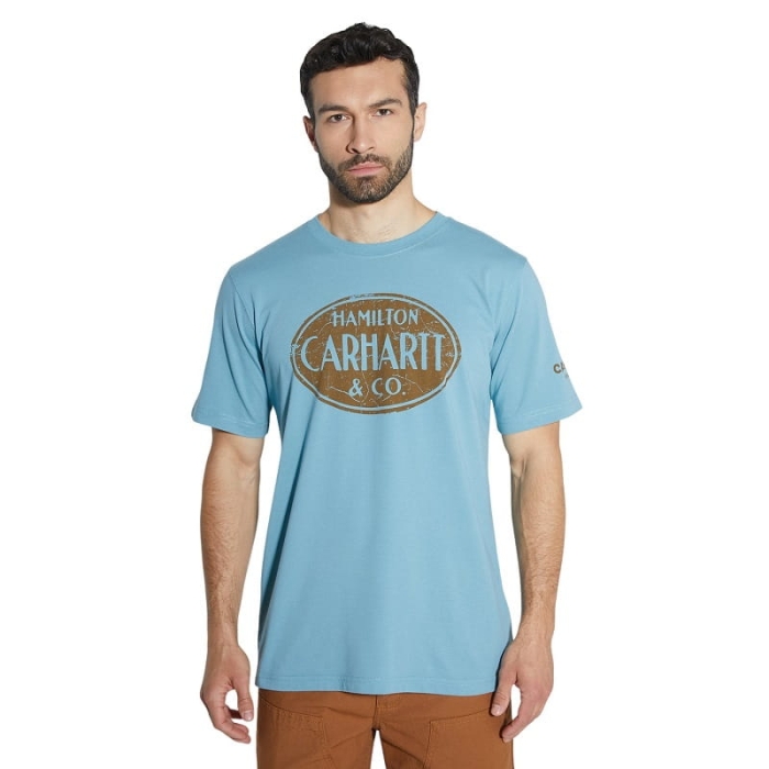 /environment/cache/images/productGfx_147373_700_700/Koszulka-Carhartt-Hamilton-Graphic-Summer-Blue-M2.jpg